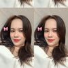 sairacantikkk
