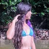 _beatrizgon_