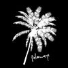 Palmways