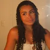 _mariialcantara