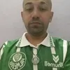 telo150483
