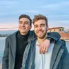 Niko & Teo