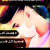 mnxx224