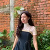 huynhtieuthu27