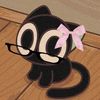 fans_robloxya