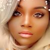 haitianqueen305