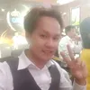 lionchina0