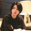 .yoonmingi
