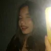 bibi.yeon