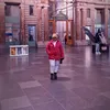 cyndy.6