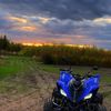 user29187304