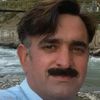 babarjhangerpathan