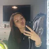 abbieisaacss