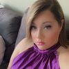 jennythemakeupmom