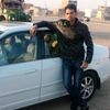 aamir_khan27270