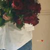 onlyme373