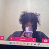 theofficialkayy