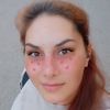 ancutaandreea15