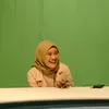 amengiya