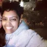 linakhassay1