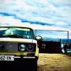 reman7081