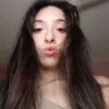 milii7755