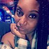 prettyindafacelikemonica