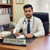 daniyalqamarofficial