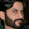 waqasnaveed123