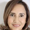 brendaelinorfiguesarti