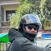 Pajangansaja13