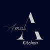 amalalshmrani3