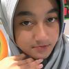 bunggaaaa_