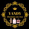 yandy_fragrance_tingz