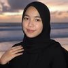 zahraa🧚
