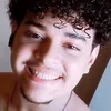 marcusviniciusmsd