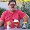 morenomachado3