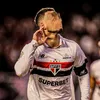 davitrigo