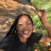 ntombenhlekandlovu
