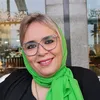 salwa1976