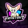 tryetout