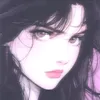 yuunlmoon04