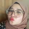 nurinaa78