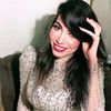 nadanooody2