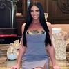 krystalrosev