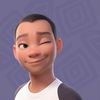 joseperezperez30