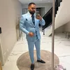 dejan_todorovic992