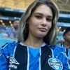 francieleviana29