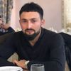davud.agayev_