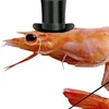 MR.SHRIMP